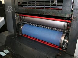 HEIDELBERG Speedmaster 52-2