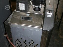 HEIDELBERG Speedmaster 52-2