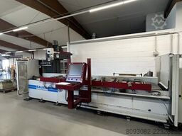 BAUER Bohrmax Z40