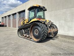 Catterpillar Challenger MT765