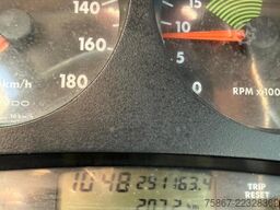 Iveco Daily 65C17