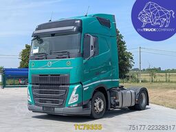 Volvo FH 500