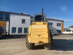 Bomag BW 213 D-2