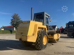 Bomag BW 213 D-2