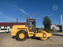 Bomag BW 213 D-2