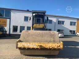Bomag BW 213 D-2