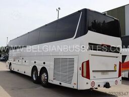 Van Hool TX17 Astron / Full option