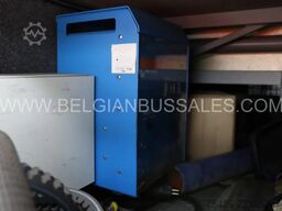 Van Hool TX17 Astron / Full option