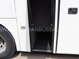 Van Hool TX17 Astron / Full option