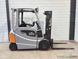 Still RX60-25