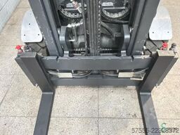 Still RX60-25