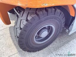 Still RX60-25