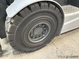 Still RX60-25