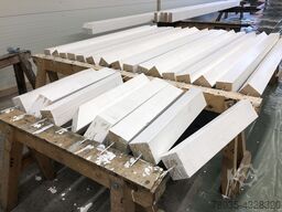 Ceetec A250 Streichautomat Streichmaschine Flutanlag