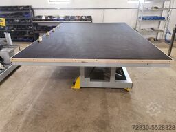EXPOGLASS ® SDRD