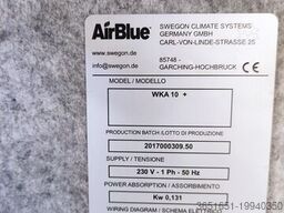 AirBlue WKA 10+
