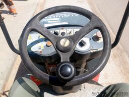 BOMAG BW120AD4
