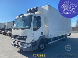 DAF LF 45 250