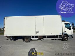 DAF LF 45 250