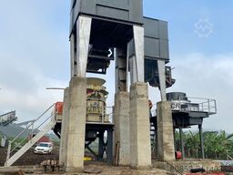 Polygonmach VSI-900 VERTICAL SHAFT IMPACTOR