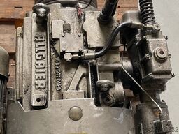 Bihler GRM 80
