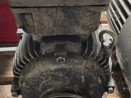 Bihler GRM 80