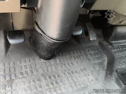 Nissan Cabstar France Elevateur Topy 100-1