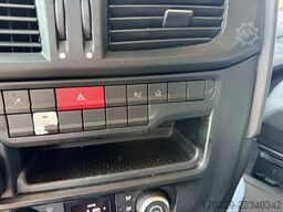 Iveco s-way 490