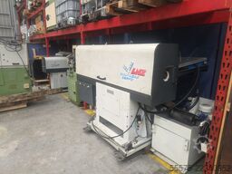 LNS QUICK LOAD SERVO