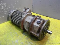 Ansaldo 71R/4