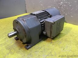 SEW-EURODRIVE R32DT71D4BN05