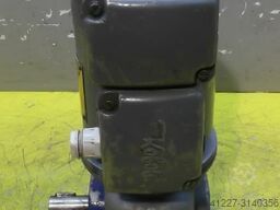 Kobold KOD425maS51