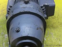 Cebeha CB14/4/2PD