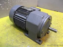 SEW-EURODRIVE R302DT71C4