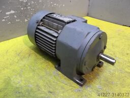 SEW Eurodrive R302DT71D4