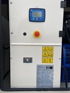 FG Wilson P150-5 - 150 kVA Genset - DPX-16009