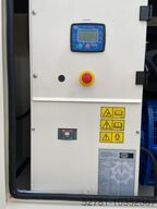 FG Wilson P165-5 - 165 kVA Genset - DPX-16010