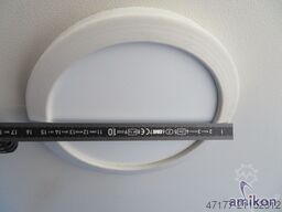 Heraeus Vötsch VC³ 0100