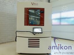 Vötsch VT³ 4150 -40°C bis +180°C
