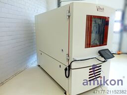 Vötsch VT³ 4150 -40°C bis +180°C