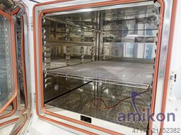 Vötsch VT³ 4150 -40°C bis +180°C