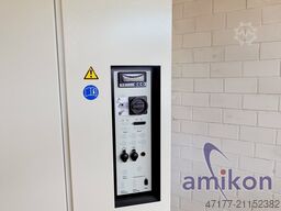 Vötsch VT³ 4150 -40°C bis +180°C