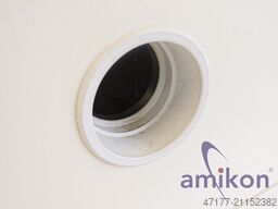 Vötsch VT³ 4150 -40°C bis +180°C