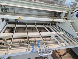 IRCO BREUNING ILS – RBK 100
