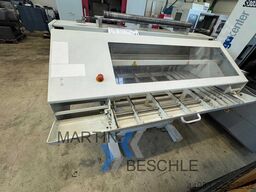 IRCO BREUNING ILS – RBK 100