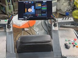 Primultini 1300