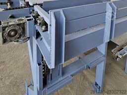 Surplus Select BV Surplus Select BV Surplus Select BV