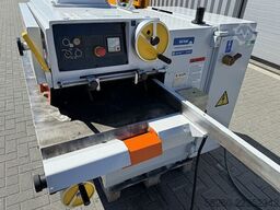SCM M3