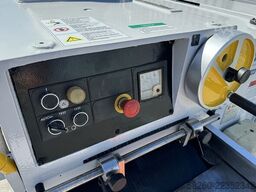 SCM M3