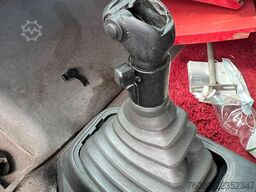 MAN TGA 18.430 (BOITE MANUELLE / MANUAL GEARBOX)